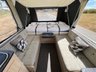 USED 2019 CONWAY Crusader Trailer Tent 