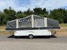 USED 2019 CONWAY Crusader Trailer Tent 