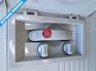 USED 2019 CONWAY Crusader Trailer Tent 
