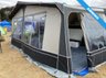 USED 2019 CONWAY Crusader Trailer Tent 