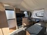 USED 2019 CONWAY Crusader Trailer Tent 