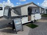 USED 2019 CONWAY Crusader Trailer Tent 