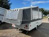 USED 2019 CONWAY Crusader Trailer Tent 