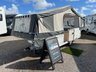 USED 2019 CONWAY Crusader Trailer Tent 