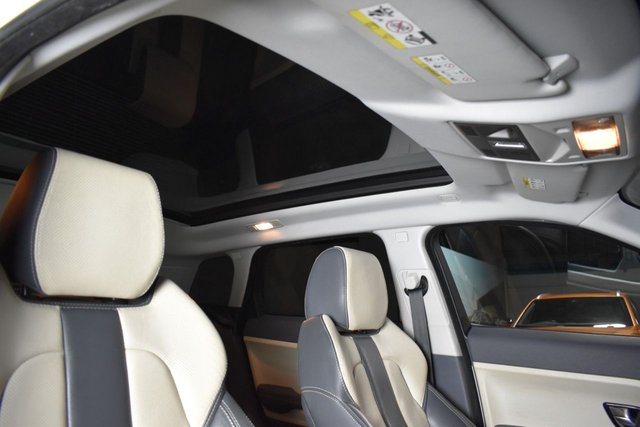 2013 Land Rover RANGE ROVER EVOQUE - Photo 2