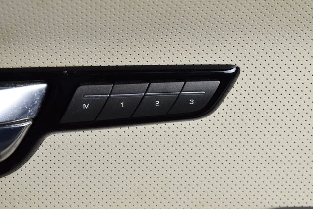 2013 Land Rover RANGE ROVER EVOQUE - Photo 8