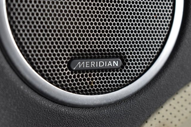 2013 Land Rover RANGE ROVER EVOQUE - Photo 3