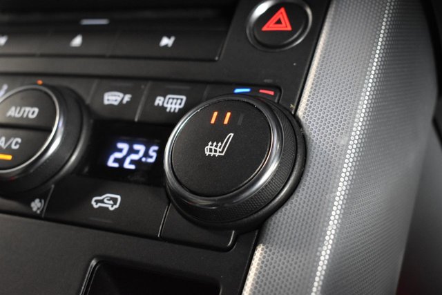 2013 Land Rover RANGE ROVER EVOQUE - Photo 4