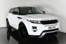 USED 2013 11 LAND ROVER RANGE ROVER EVOQUE 2.2 SD4 Dynamic SUV 5dr Diesel Auto 4WD Euro 5 (190 ps) 