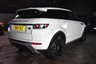 USED 2013 11 LAND ROVER RANGE ROVER EVOQUE 2.2 SD4 Dynamic SUV 5dr Diesel Auto 4WD Euro 5 (190 ps) 