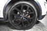 USED 2013 11 LAND ROVER RANGE ROVER EVOQUE 2.2 SD4 Dynamic SUV 5dr Diesel Auto 4WD Euro 5 (190 ps) 