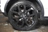 USED 2013 11 LAND ROVER RANGE ROVER EVOQUE 2.2 SD4 Dynamic SUV 5dr Diesel Auto 4WD Euro 5 (190 ps) 