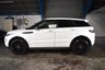 USED 2013 11 LAND ROVER RANGE ROVER EVOQUE 2.2 SD4 Dynamic SUV 5dr Diesel Auto 4WD Euro 5 (190 ps) 