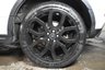 USED 2013 11 LAND ROVER RANGE ROVER EVOQUE 2.2 SD4 Dynamic SUV 5dr Diesel Auto 4WD Euro 5 (190 ps) 