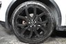 USED 2013 11 LAND ROVER RANGE ROVER EVOQUE 2.2 SD4 Dynamic SUV 5dr Diesel Auto 4WD Euro 5 (190 ps) 