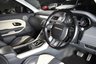 USED 2013 11 LAND ROVER RANGE ROVER EVOQUE 2.2 SD4 Dynamic SUV 5dr Diesel Auto 4WD Euro 5 (190 ps) 