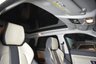 USED 2013 11 LAND ROVER RANGE ROVER EVOQUE 2.2 SD4 Dynamic SUV 5dr Diesel Auto 4WD Euro 5 (190 ps) 