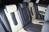 USED 2013 11 LAND ROVER RANGE ROVER EVOQUE 2.2 SD4 Dynamic SUV 5dr Diesel Auto 4WD Euro 5 (190 ps) 