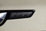 USED 2013 11 LAND ROVER RANGE ROVER EVOQUE 2.2 SD4 Dynamic SUV 5dr Diesel Auto 4WD Euro 5 (190 ps) 