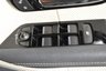USED 2013 11 LAND ROVER RANGE ROVER EVOQUE 2.2 SD4 Dynamic SUV 5dr Diesel Auto 4WD Euro 5 (190 ps) 
