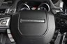 USED 2013 11 LAND ROVER RANGE ROVER EVOQUE 2.2 SD4 Dynamic SUV 5dr Diesel Auto 4WD Euro 5 (190 ps) 