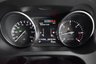 USED 2013 11 LAND ROVER RANGE ROVER EVOQUE 2.2 SD4 Dynamic SUV 5dr Diesel Auto 4WD Euro 5 (190 ps) 