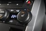 USED 2013 11 LAND ROVER RANGE ROVER EVOQUE 2.2 SD4 Dynamic SUV 5dr Diesel Auto 4WD Euro 5 (190 ps) 