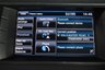 USED 2013 11 LAND ROVER RANGE ROVER EVOQUE 2.2 SD4 Dynamic SUV 5dr Diesel Auto 4WD Euro 5 (190 ps) 