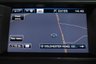 USED 2013 11 LAND ROVER RANGE ROVER EVOQUE 2.2 SD4 Dynamic SUV 5dr Diesel Auto 4WD Euro 5 (190 ps) 