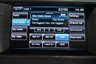 USED 2013 11 LAND ROVER RANGE ROVER EVOQUE 2.2 SD4 Dynamic SUV 5dr Diesel Auto 4WD Euro 5 (190 ps) 