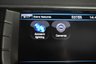 USED 2013 11 LAND ROVER RANGE ROVER EVOQUE 2.2 SD4 Dynamic SUV 5dr Diesel Auto 4WD Euro 5 (190 ps) 