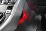 USED 2013 11 LAND ROVER RANGE ROVER EVOQUE 2.2 SD4 Dynamic SUV 5dr Diesel Auto 4WD Euro 5 (190 ps) 