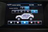 USED 2013 11 LAND ROVER RANGE ROVER EVOQUE 2.2 SD4 Dynamic SUV 5dr Diesel Auto 4WD Euro 5 (190 ps) 