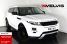 USED 2013 11 LAND ROVER RANGE ROVER EVOQUE 2.2 SD4 Dynamic SUV 5dr Diesel Auto 4WD Euro 5 (190 ps) 