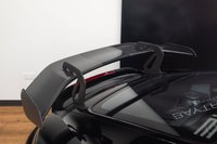 USED 2024 74 PORSCHE 718 CAYMAN 4.0 GT4 RS  