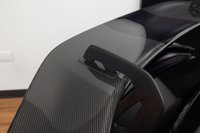 USED 2024 74 PORSCHE 718 CAYMAN 4.0 GT4 RS  