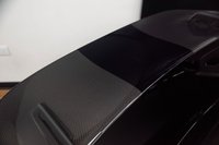 USED 2024 74 PORSCHE 718 CAYMAN 4.0 GT4 RS  