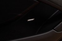 USED 2024 74 PORSCHE 718 CAYMAN 4.0 GT4 RS  