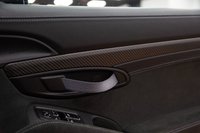 USED 2024 74 PORSCHE 718 CAYMAN 4.0 GT4 RS  
