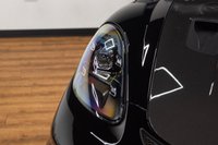 USED 2024 74 PORSCHE 718 CAYMAN 4.0 GT4 RS  