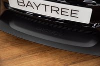 USED 2024 74 PORSCHE 718 CAYMAN 4.0 GT4 RS  