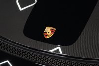 USED 2024 74 PORSCHE 718 CAYMAN 4.0 GT4 RS  