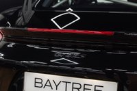 USED 2024 74 PORSCHE 718 CAYMAN 4.0 GT4 RS  