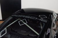 USED 2024 74 PORSCHE 718 CAYMAN 4.0 GT4 RS  