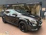 USED 2020 20 MERCEDES-BENZ GLA 1.6 GLA180 AMG Line Edition SUV 5dr Petrol 7G-DCT Euro 6 (s/s) (122 ps) cruise control