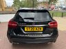 USED 2020 20 MERCEDES-BENZ GLA 1.6 GLA180 AMG Line Edition SUV 5dr Petrol 7G-DCT Euro 6 (s/s) (122 ps) cruise control