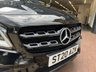 USED 2020 20 MERCEDES-BENZ GLA 1.6 GLA180 AMG Line Edition SUV 5dr Petrol 7G-DCT Euro 6 (s/s) (122 ps) cruise control