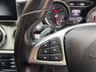 USED 2020 20 MERCEDES-BENZ GLA 1.6 GLA180 AMG Line Edition SUV 5dr Petrol 7G-DCT Euro 6 (s/s) (122 ps) cruise control