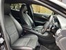 USED 2020 20 MERCEDES-BENZ GLA 1.6 GLA180 AMG Line Edition SUV 5dr Petrol 7G-DCT Euro 6 (s/s) (122 ps) cruise control