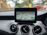 USED 2020 20 MERCEDES-BENZ GLA 1.6 GLA180 AMG Line Edition SUV 5dr Petrol 7G-DCT Euro 6 (s/s) (122 ps) cruise control